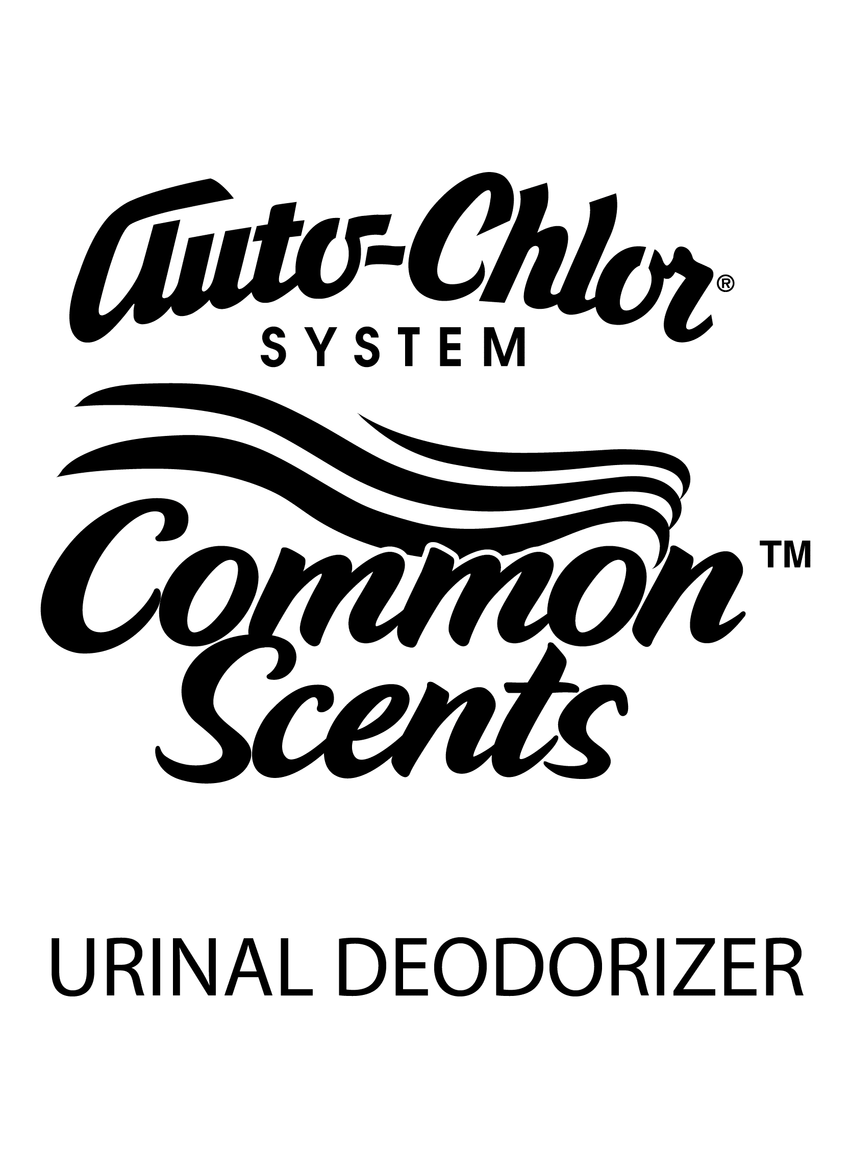 Air Fresheners AutoChlor