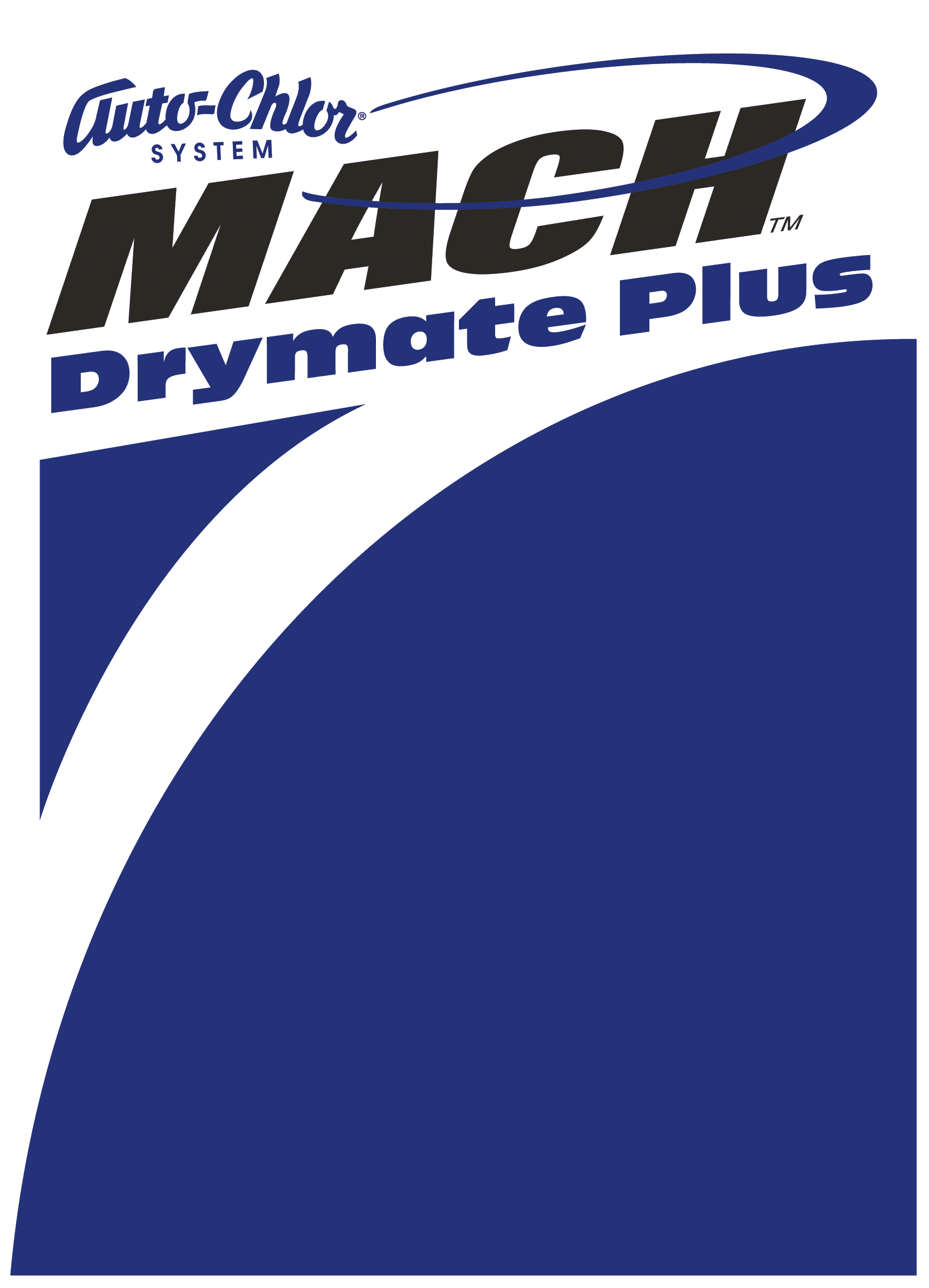 MACH Drymate Plus