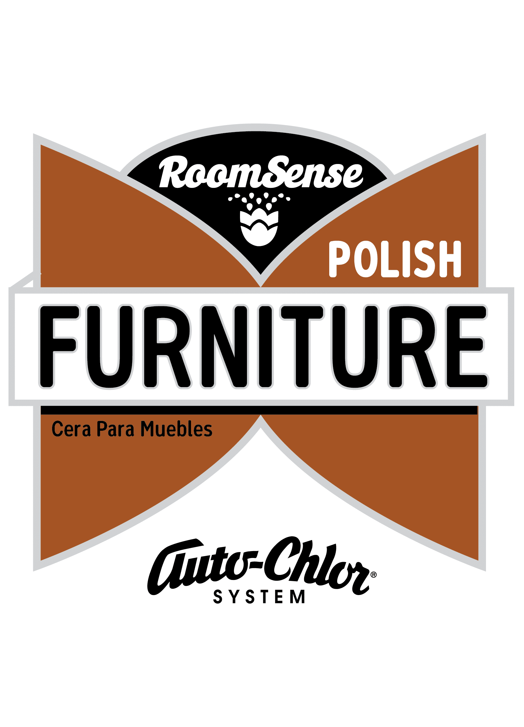 RoomSense Furniture Polish