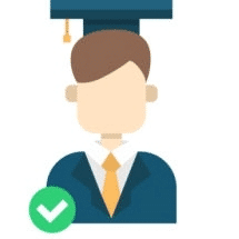 auto chlor system interview questions