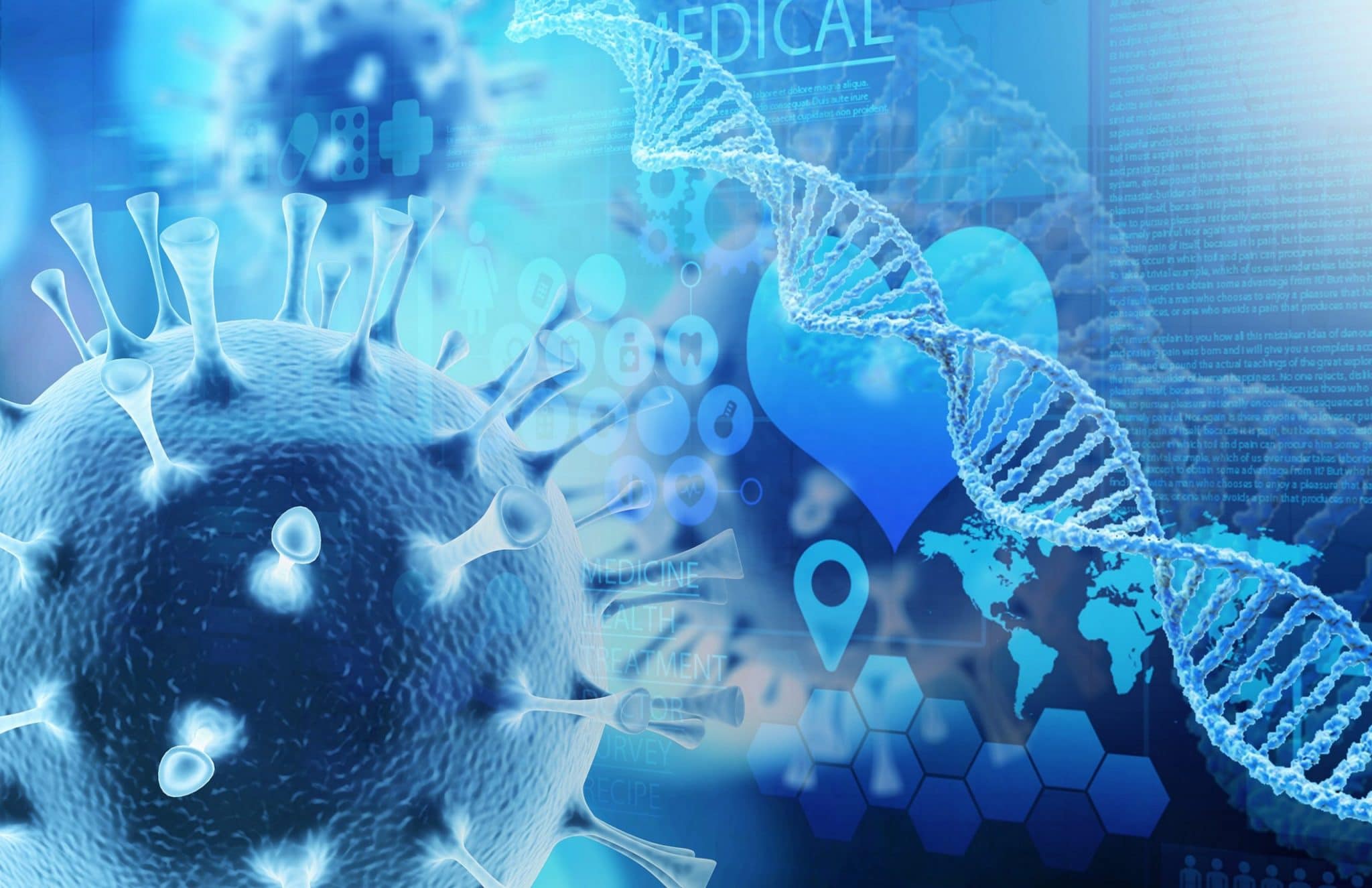 SANITIZERS | Auto-Chlor