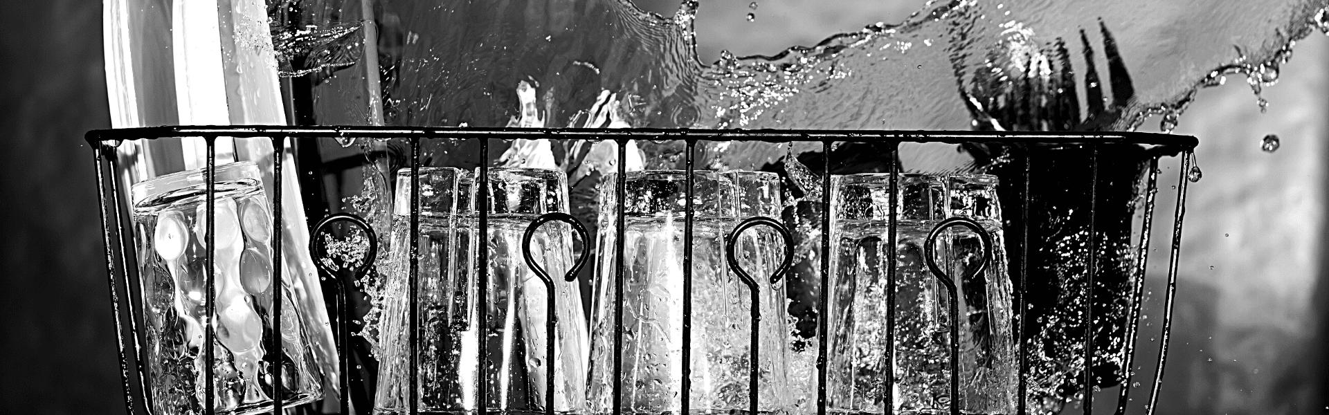 CHEMICAL PRODUCTS | Auto-Chlor