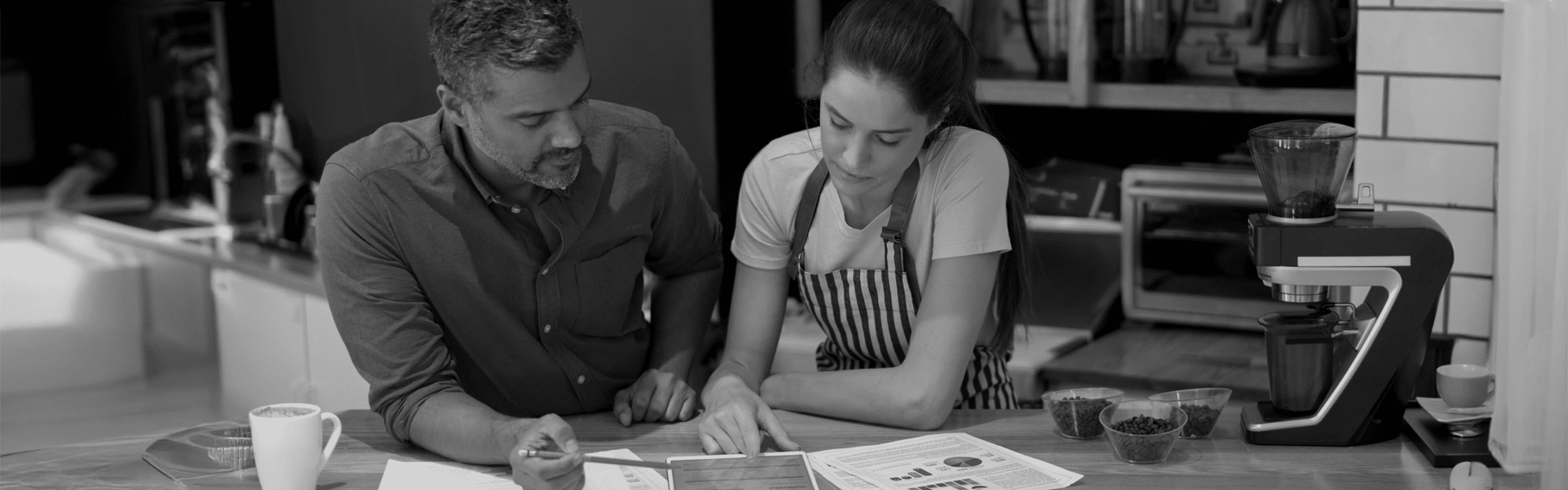 Frequently Asked Questions | Auto-Chlor